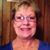 Linda Rieson West's profile image