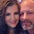 Laura Ashbaker's profile image