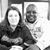 Sheri Judy Maxwell's profile image