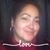 Rosa Diaz's profile image