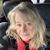 Teri Hill's profile image