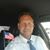 Timothy Lawson's profile image