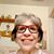 Cynthia Quintal-Jackson's profile image