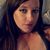 Kathryn Chase's profile image