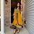 Sabreen Atiyani's profile image