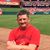 Joey Wood's profile image