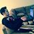 Fuentes Pedro Antonio's profile image