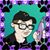 Deidra Elkins Manintveld's profile image