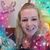 Aimee L Dailey's profile image