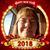 Deenise McCoy Waller's profile image