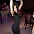 Lauren Winstanley's profile image