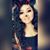 Lisett Garcia's profile image