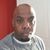 Cory Fields's profile image
