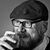 B Michael Krol's profile image