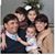David L. LaHaye's profile image