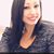 Hollie Aguilar's profile image