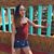 Margie Solano's profile image