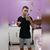 Antenor Rodrigues's profile image
