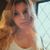 Ali Soukovich's profile image