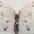 Staci Castro Inglin's profile image