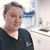 Tina Mason Johnson's profile image