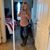 Molly Plassman's profile image