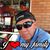Mike Monk's profile image