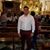 Jonathan Moreira Gómez's profile image