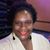 Aydee Dulaney's profile image