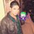 Isaac Alvarez Damaso's profile image