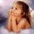 Hih Arianna Romanov's profile image