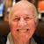 Jerry Warren's profile image