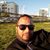 Mohamed Bensaha's profile image