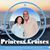 Chris Garoppo's profile image