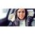 Zuleima Millan's profile image