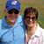 Teresa Marion's profile image