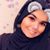 Sanaa Ahmed's profile image