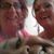 Genie E Warley's profile image