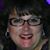 Kathy Kelly-Garris's profile image