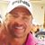 Tony Trevino's profile image