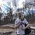 Joe Mulvey's profile image