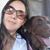 Katharine Rodriguez-Contreras's profile image