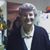 Jane K. Cook's profile image