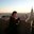 Stefania Staib's profile image
