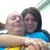 Larry Adkins's profile image