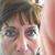 Carol Ann's profile image