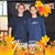 Jonna Short's profile image
