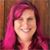 Nancy Upson's profile image