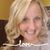 Aimee Michael Barbour's profile image
