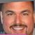 Dennis McNamara's profile image